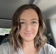 Karen Sagner, NP